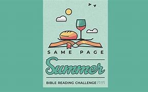 Image result for 30-Day Bible Reading Challenge