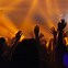 Image result for Stunning Music Photography