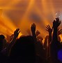 Image result for Music Photography Easy