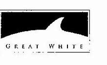 Image result for Great White Technologoes