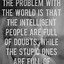 Image result for Smart and Funny Quots