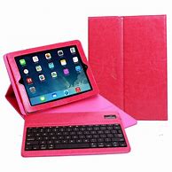 Image result for ipad keyboard case