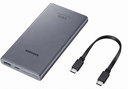 Image result for Samsung Power Bank