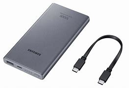 Image result for Samsung Power Bank 10000mAh