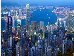 Image result for Hong Kong Wallpaper 4K