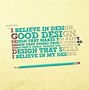 Image result for 3D Art in Graphic Design