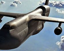 Image result for USAF the 5 CS