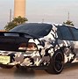 Image result for 4th Gen Maxima