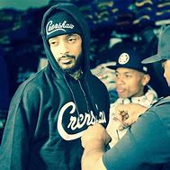 Image result for Nipsey Hussle Crenshaw Hat