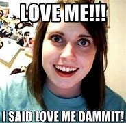 Image result for iPhone Andriod Girlfriend Meme