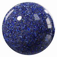 Image result for Blue Stone Texture