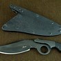 Image result for Army Knife Grip