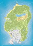 Image result for GTA 5 The Sticky Bomb Nuke