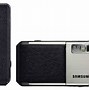 Image result for Samsung Tocco F480 Mobile Phone