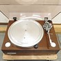 Image result for Turntable Stylus Enlarged