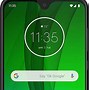 Image result for Best Budget Android Phones 2019