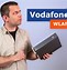 Image result for Vodafone Modem