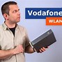 Image result for One Vodafone 4G Router