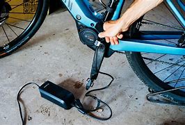 Image result for Battery Bike