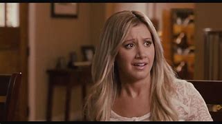 Image result for Scary Movie 5 Jody Sanders