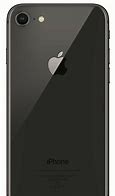 Image result for iPhone 8 A1905 Unlocked