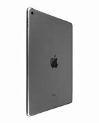 Image result for Apple iPad 11