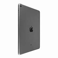 Image result for iPad 11 Inch Space Greay Pro