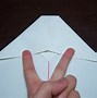 Image result for Paper Airplane How To