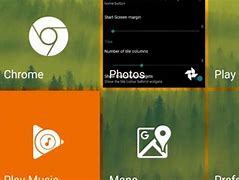 Image result for Windows Phone Live Tiles