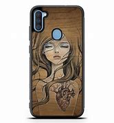 Image result for Cover for A10E Samsung Phone