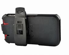 Image result for Magnetic Phone Holster