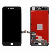 Image result for iPhone 7 Plus LCD Broken