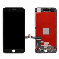 Image result for iPhone 7 Plus LCD