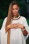 Image result for Beyoncé Goddess