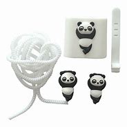 Image result for Kindle Fire Charger Protector Friend Panda