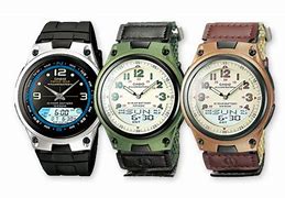 Image result for Casio Watches Kids New Zealand