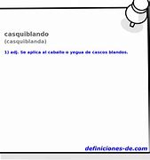 Image result for casquiderramado