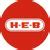 Image result for heb stock
