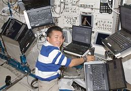 Image result for Space Computer Parts