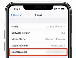 Image result for Number Key iPhone 13 Promax