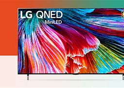 Image result for TVs 8K 10-Bit 400Hz