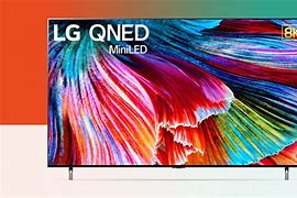Image result for 8K Curved TV