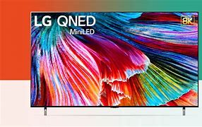 Image result for LG 325 Inch TV 8K