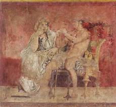 fresco ancient spencer alley loot fresco ancient spencer alley loot
