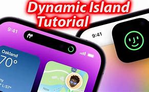 Image result for iPhone Two Dynamic Islands