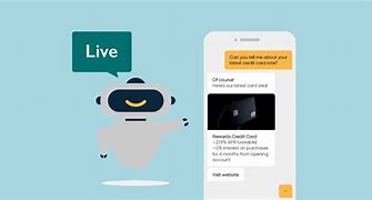 Image result for You Can Talk in Real-Time