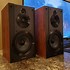 Image result for Sony SS-CS5 Speakers