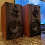 Image result for Sony Bookshelf Speakers