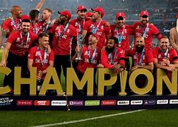 Image result for England T20 World Champions HD