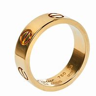 Image result for Ring Size 53